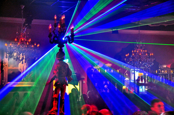 pride2012  303.jpg